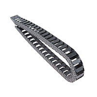 SparkFun Electronics - ROB-13207 - CBL CARRIER 10X15MM 0.5M LENGTH