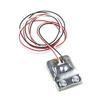 SparkFun Electronics - SEN-10245 - LOAD SENSOR STRAIN GUAGE