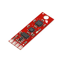 SparkFun Electronics - SEN-10724 - SENSOR STICK