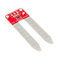 SparkFun Electronics - SEN-13322 - SOIL MOISTURE SENSOR
