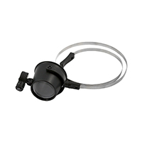 SparkFun Electronics - TOL-09316 - LOUPE 1" 10X