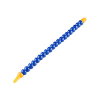 SparkFun Electronics - TOL-12783 - FLEXIBLE COOLANT PIPE FOR THIRD