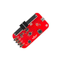 SparkFun Electronics - WIG-11888 - SPARKFUN PICOBOARD FOR SCRATCH