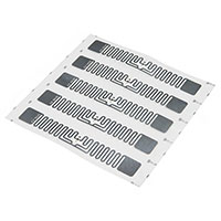 SparkFun Electronics - WRL-14147 - UHF RFID TAG (SET OF 5)