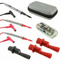 SparkFun Electronics - TOL-13843 - MOOSHIMETER