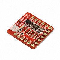 SparkFun Electronics - WRL-13729 - REDBEARLAB BLE NANO - NRF51822