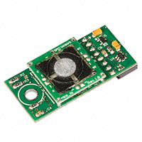 SPEC Sensors, LLC - 968-034 - DGS-CO DIGITAL GAS SENSOR MODULE