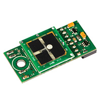 SPEC Sensors, LLC - 968-039 - DGS-O3 DIGITAL GAS SENSOR MODULE