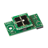 SPEC Sensors, LLC - 968-004 - SENSOR NITR DIOX ANALOG VLTG MOD