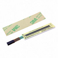 Spectra Symbol - MP1-L-0050-103-5%-RH - SENSOR POT RESISTIVE WIRE LEADS