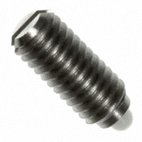 Spectra Symbol - WP-M1-01-03-014-DI - WIPER 1-3NEWTONS 14MM DELRIN