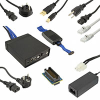 Texas Instruments - TMDSEMUPROTRACE - XDS560 CLASS HIGH SPEED EMULATOR