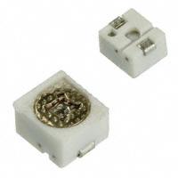 Sprague-Goodman - GKG10066-07 - CAP TRIMMER 3-10PF 100V SMD