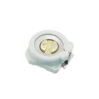 Sprague-Goodman - GKY3R056 - CAP TRIMMER 1.5-3PF 100V SMD
