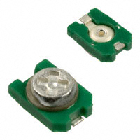 Sprague-Goodman - GKY30066 - CAP TRIMMER 6-30PF 100V SMD