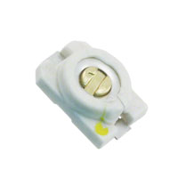 Sprague-Goodman - GKY3R046 - CAP TRIMMER 1.5-3PF 100V SMD