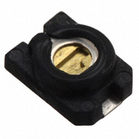 Sprague-Goodman - SGC3S030NM - CAP TRIMMER 1.8-4.5PF 500V SMD