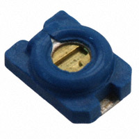 Sprague-Goodman - SGC3S060NM - CAP TRIMMER 2-6PF 500V SMD