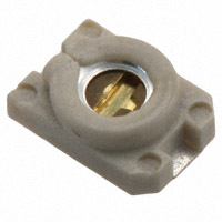 Sprague-Goodman - SGC3S100NM - CAP TRIMMER 3-10PF 500V SMD