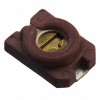 Sprague-Goodman - SGC3S200 - CAP TRIMMER 5.5-20PF 500V SMD