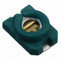 Sprague-Goodman - SGC3S300 - CAP TRIMMER 8-30PF 500V SMD