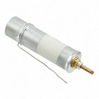 Sprague-Goodman - SGNMNC3706HTT - CAP TRIM 2-70PF 6KV CHASS MNT