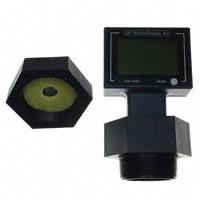 SSI Technologies Inc - DFT-110 - SENSOR DRUM GAUGE 55GALLON LCD