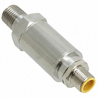 SSI Technologies Inc - P51-100-G-A-M12-20MA-000-000 - SENSOR 100PSI 1/4-18NPT 4-20MA