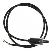 SSI Technologies Inc - P51-10-G-UB-I36-5V-000-000 - SENSOR 10 PSIG 1-5 V 1/8-27 NPT