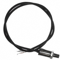 SSI Technologies Inc - P51-10-G-UC-I36-5V-000-000 - SENSOR 10 PSIG1-5 V 1/4-18 NPT