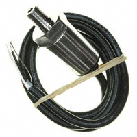 SSI Technologies Inc - P51-15-A-UB-I36-5V-000-000 - SENSOR 15PSIA 1/8NPT 5V