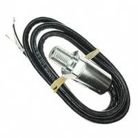 SSI Technologies Inc - P51-200-G-A-I36-5V-000-000 - SENSOR 200PSIG 1/4NPT 5V