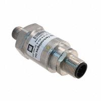 SSI Technologies Inc - P51-50-A-B-M12-4.5V-000-000 - SENSOR 50PSI 1/8-27NPT .5-4.5V