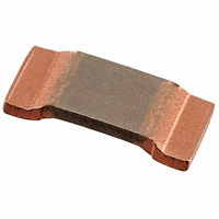Stackpole Electronics Inc. - HCS3920FTL300 - RES SMD 300 UOHM 1% 5W 3920