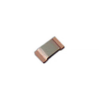 Stackpole Electronics Inc. - HCS1206FTL300 - RES SMD 300 UOHM 1% 2W 1206