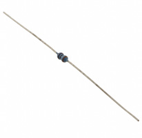 Stackpole Electronics Inc. - RNMF12DTC10R0 - RES 10 OHM 1/2W .5% AXIAL