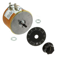 Staco Energy Products Company - 291 - VARIABLE TRANSFORMER 132V 3A