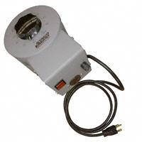 Staco Energy Products Company - 3PN1520B - VARIABLE TRANSFORMER 280V 9.5A