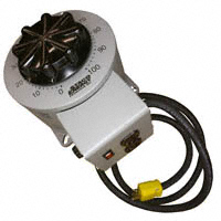 Staco Energy Products Company - 3PN2210B - VARIABLE TRANSFORMER 140V 22A