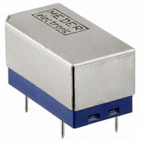 Standex-Meder Electronics - DIL-CL-1A81-9-13M - RELAY TELECOM SPST 250MA