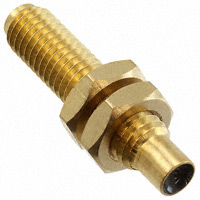 Standex-Meder Electronics - M11/B8 - ACTUATOR MAGNET THREADED BODY