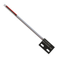 Standex-Meder Electronics - MH21-11S-300W - SENSOR HALL LOGIC CABLE