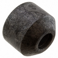 Standex-Meder Electronics - MS01-PA/BL - MAGNET FLOATING MS01-PA BLACK