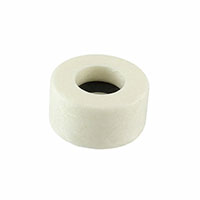 Standex-Meder Electronics - MS07-PA - MAGNET FLOATING POLYAMIDE