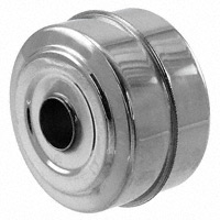 Standex-Meder Electronics - MS10-S - MAGNET FLOATING MS10-S