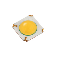 Stanley Electric Co - VTEW1151ASE-57Y-TR - LED WHITE 5700K SMD