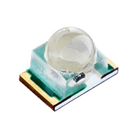 Stanley Electric Co - JGN1105H-TR - LED