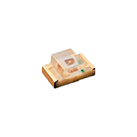 Stanley Electric Co - VFHA1112H-3BZ2C-TR - LED ORANGE DIFFUSED 0805 SMD