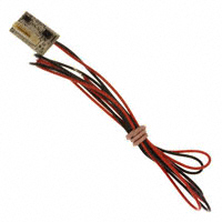 Stanley Electric Co - SICC101 - LED CONN ASSY SGL 3W 24VDC CC