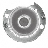 Stanley Electric Co - SIN3121N - LED SGL 3W 5000K WHITE 25DEG